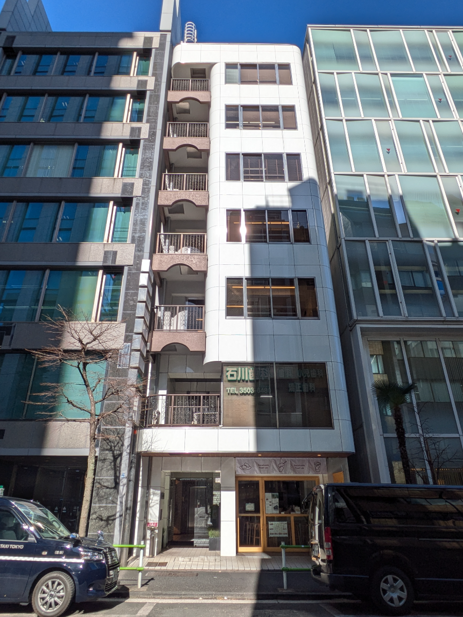 fresh/building/J00100377833_1
