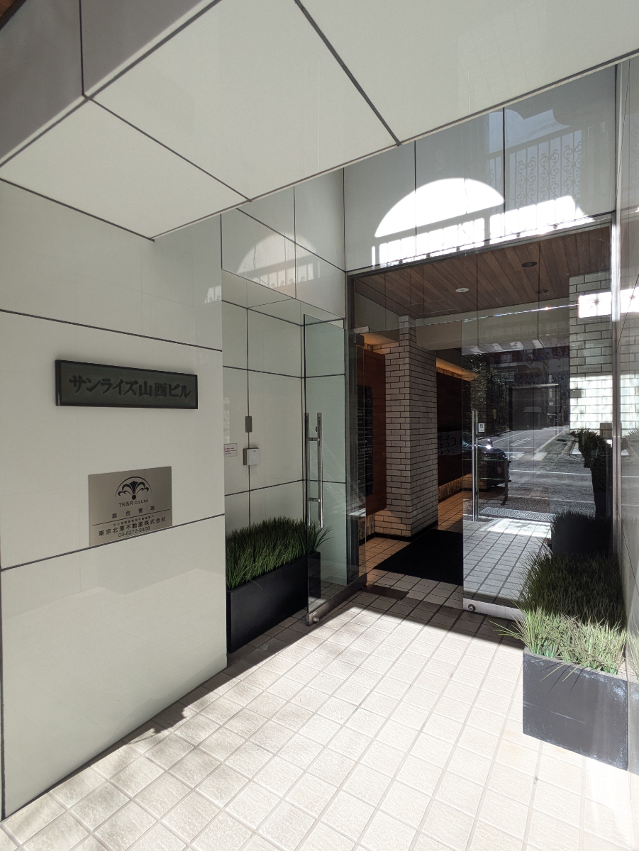 fresh/building/J00100377833_3