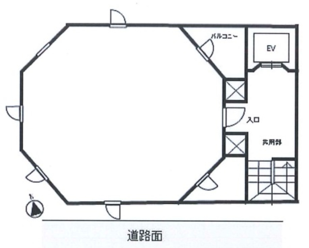 fresh/building/J00100377834_18