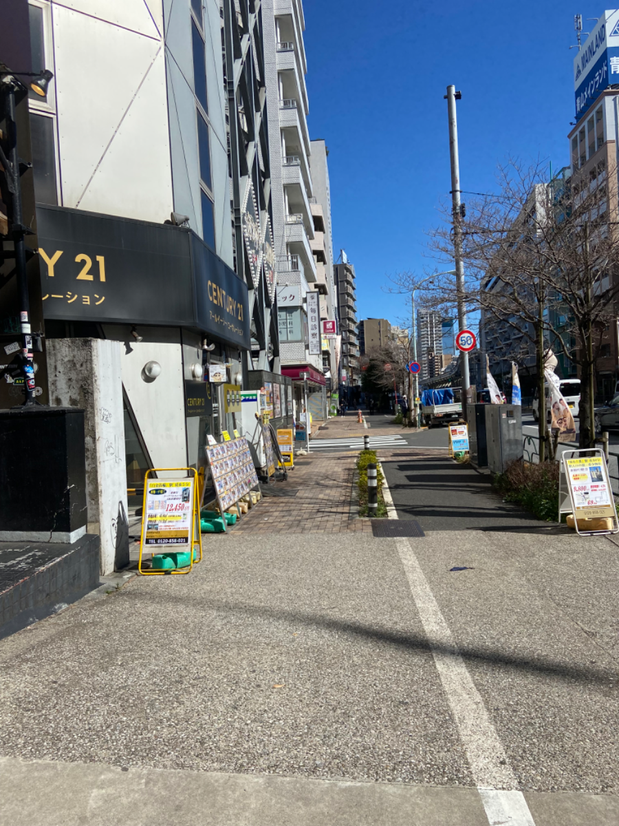 fresh/building/J00100377834_2