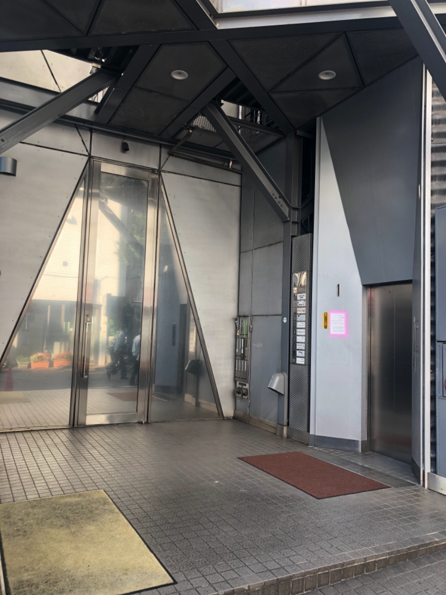fresh/building/J00100377834_3