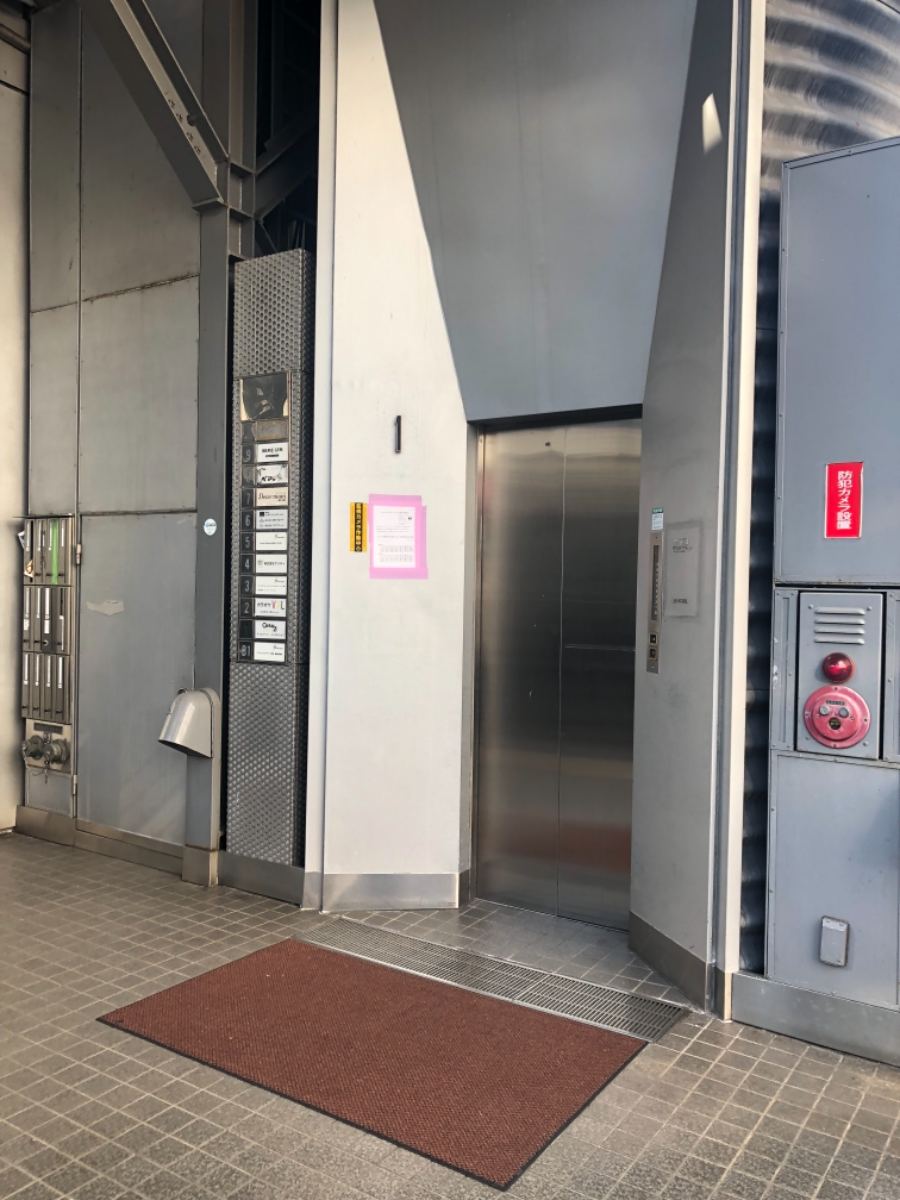fresh/building/J00100377834_4