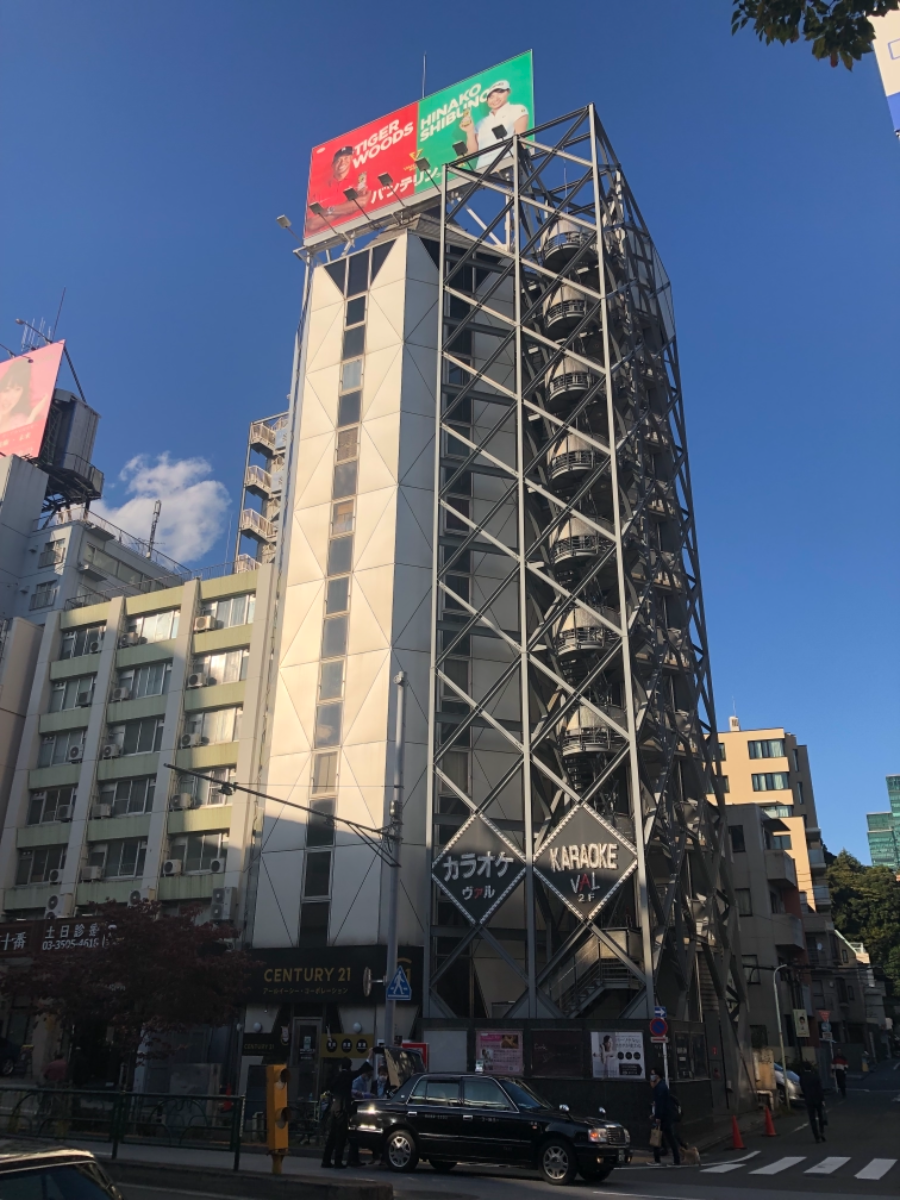 fresh/building/J00100377834_6