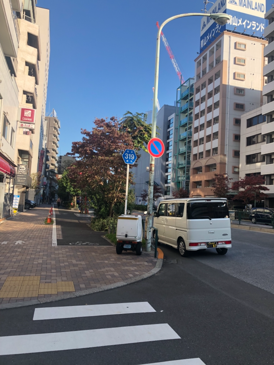 fresh/building/J00100377834_7