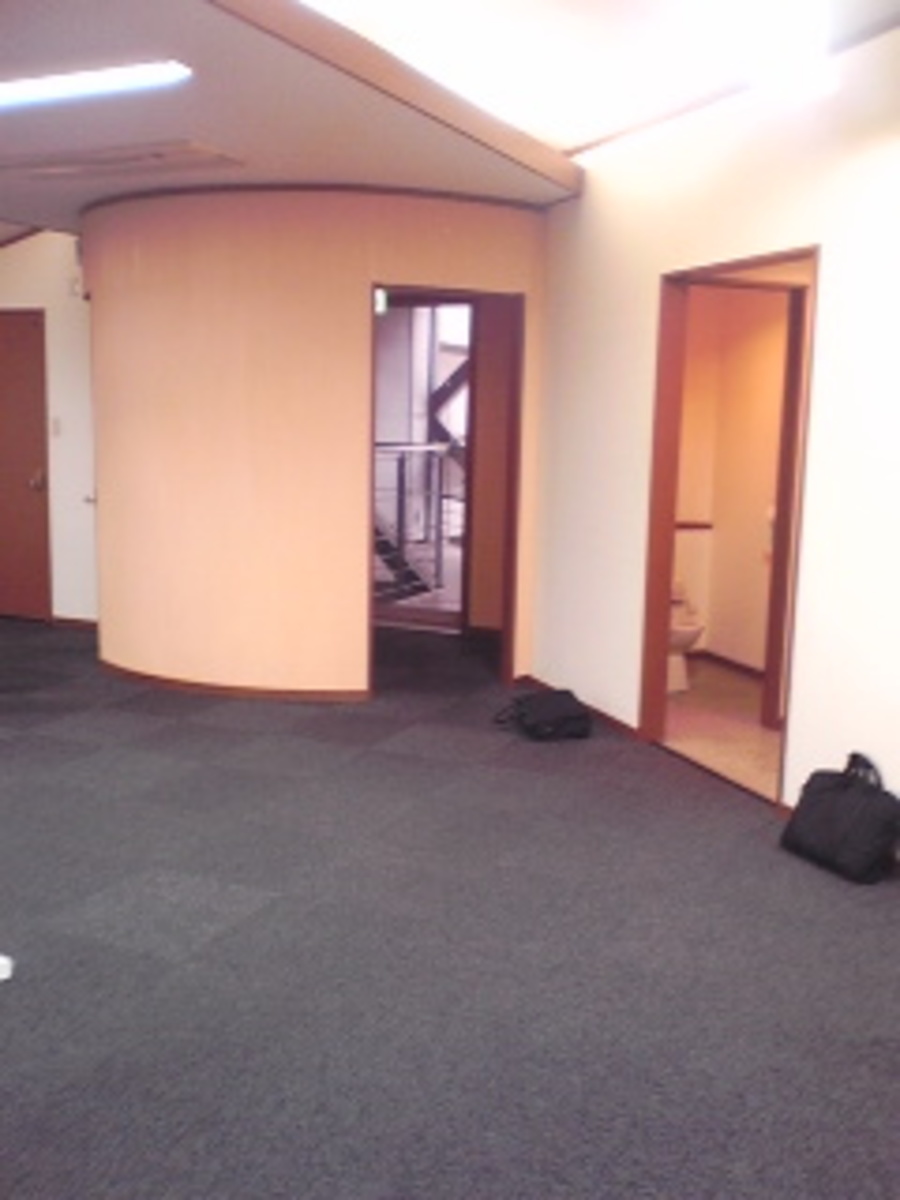 fresh/building/J00100377834_9
