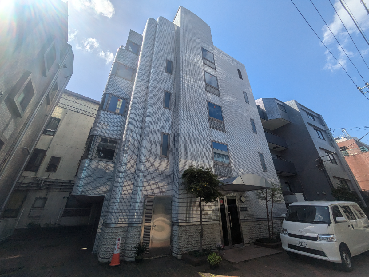 fresh/building/J00100377835_1