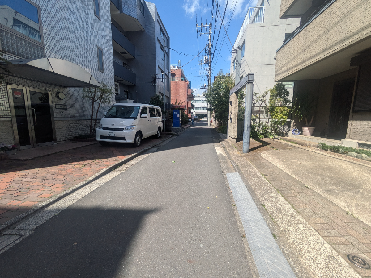 fresh/building/J00100377835_10