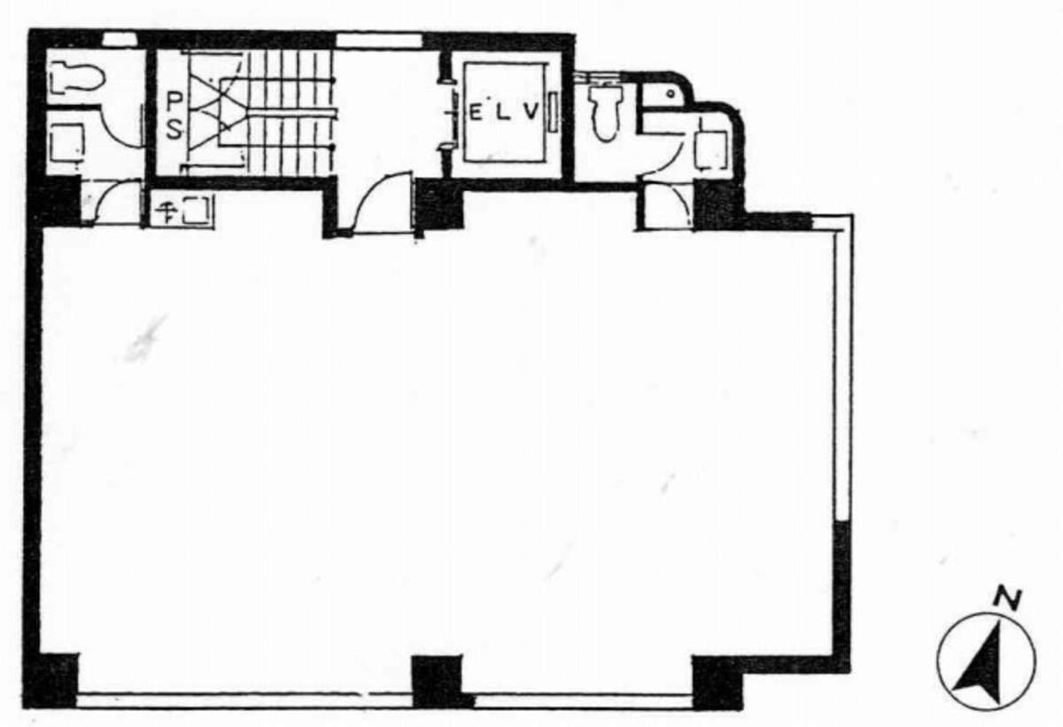 fresh/building/J00100377835_18