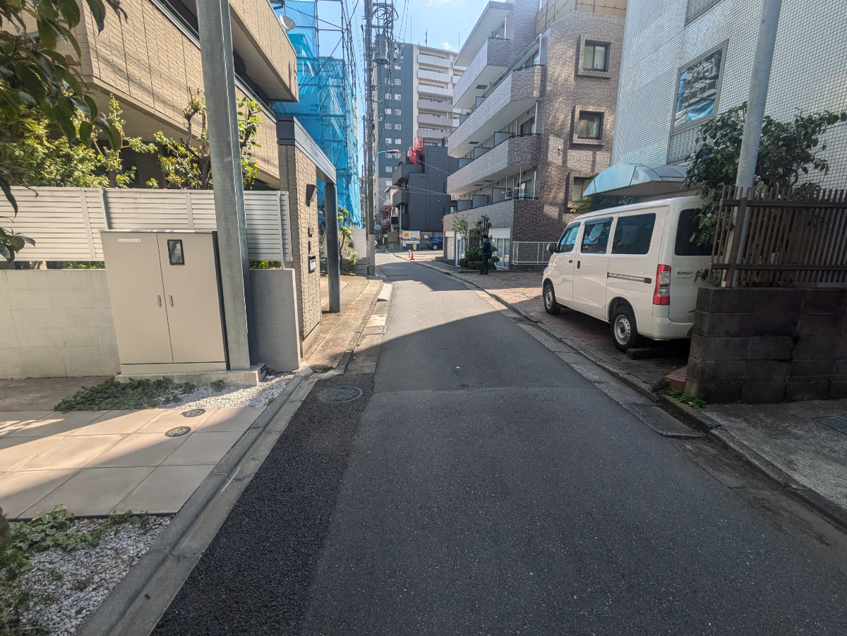 fresh/building/J00100377835_2