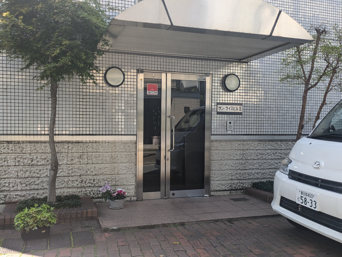 fresh/building/J00100377835_3