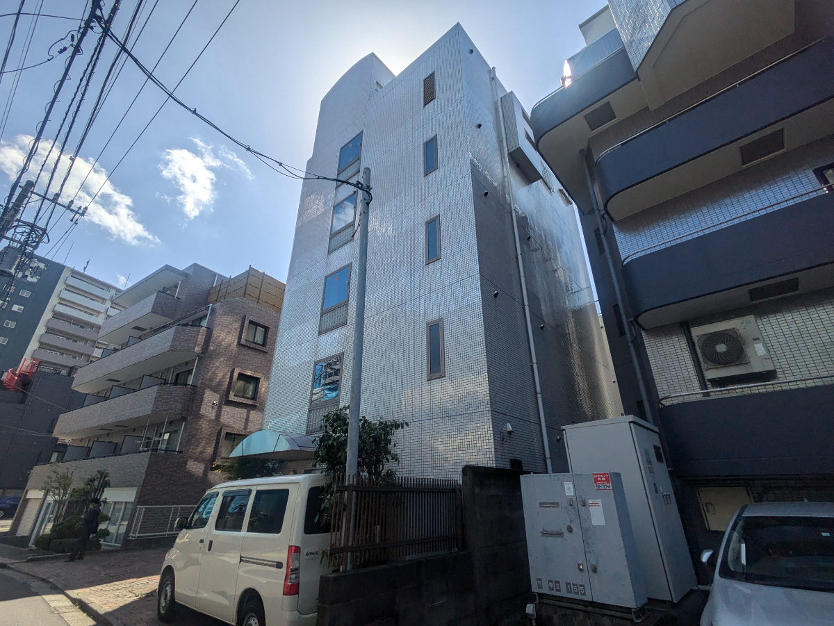 fresh/building/J00100377835_5