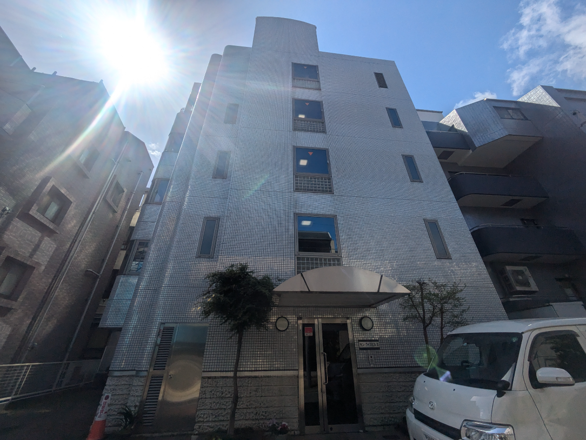 fresh/building/J00100377835_6