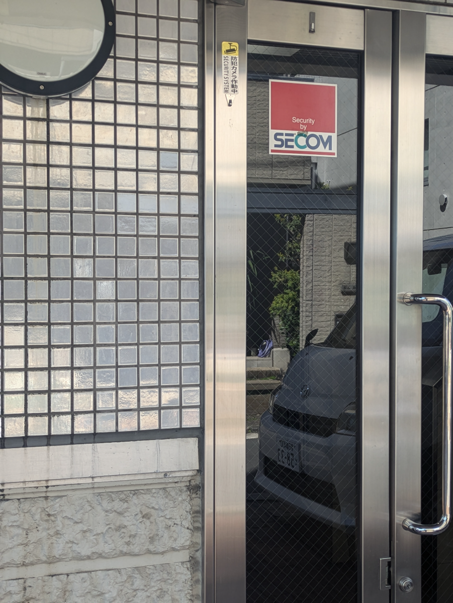 fresh/building/J00100377835_8