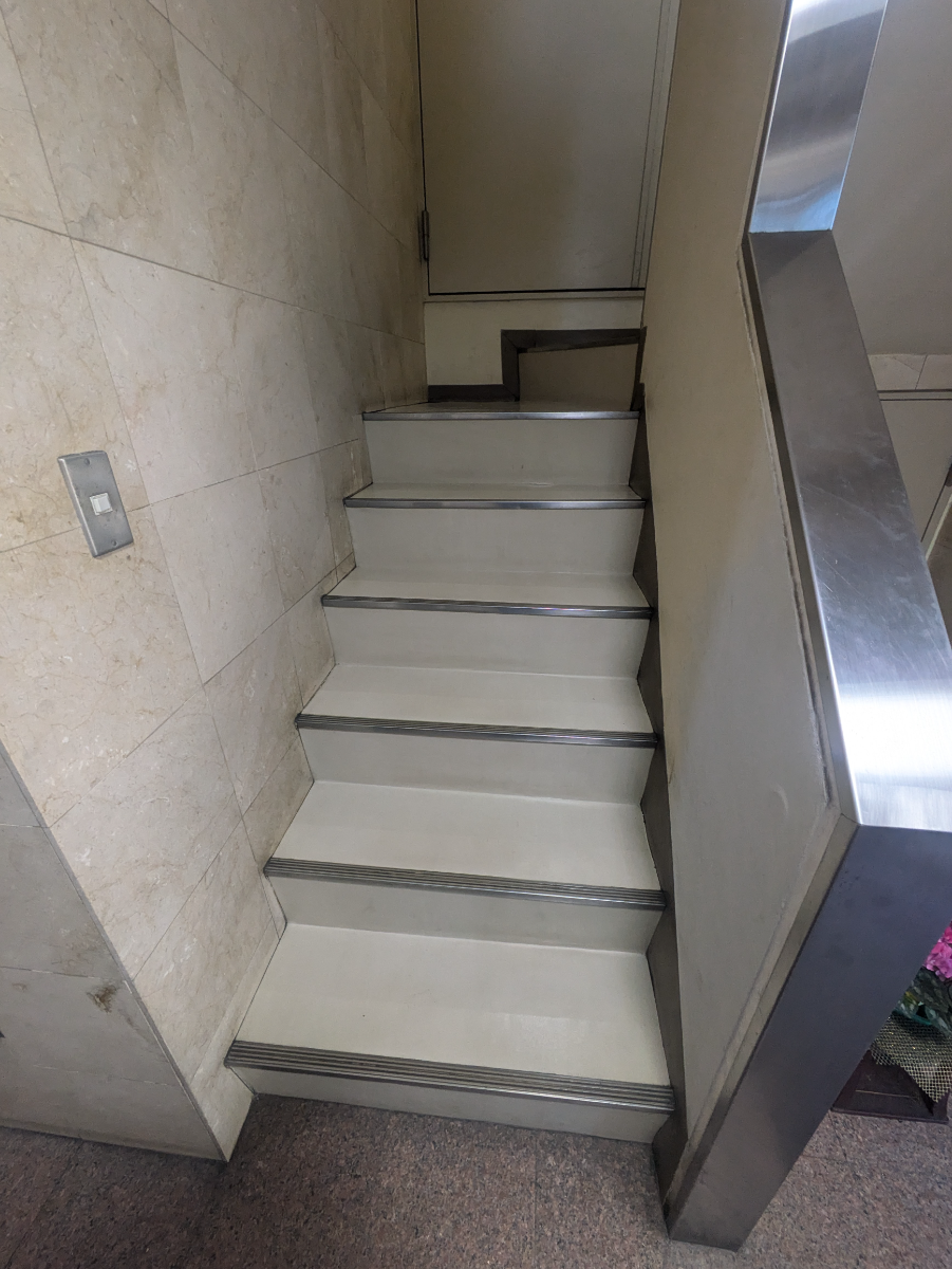 fresh/building/J00100377835_9