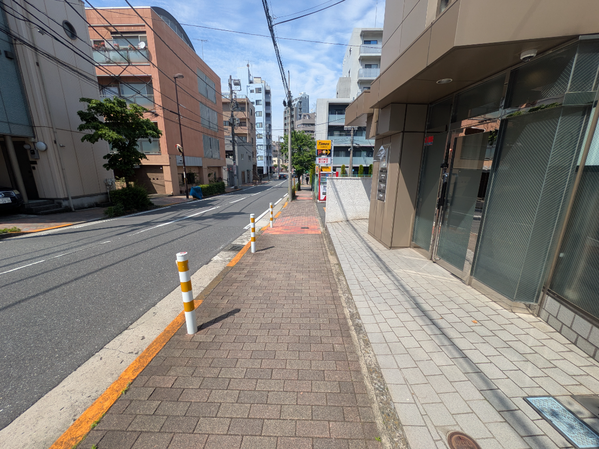 fresh/building/J00100377837_2