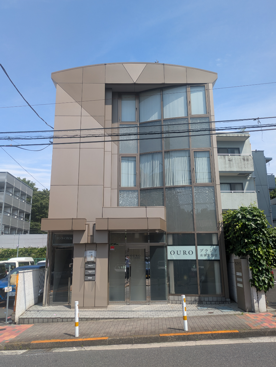 fresh/building/J00100377837_7