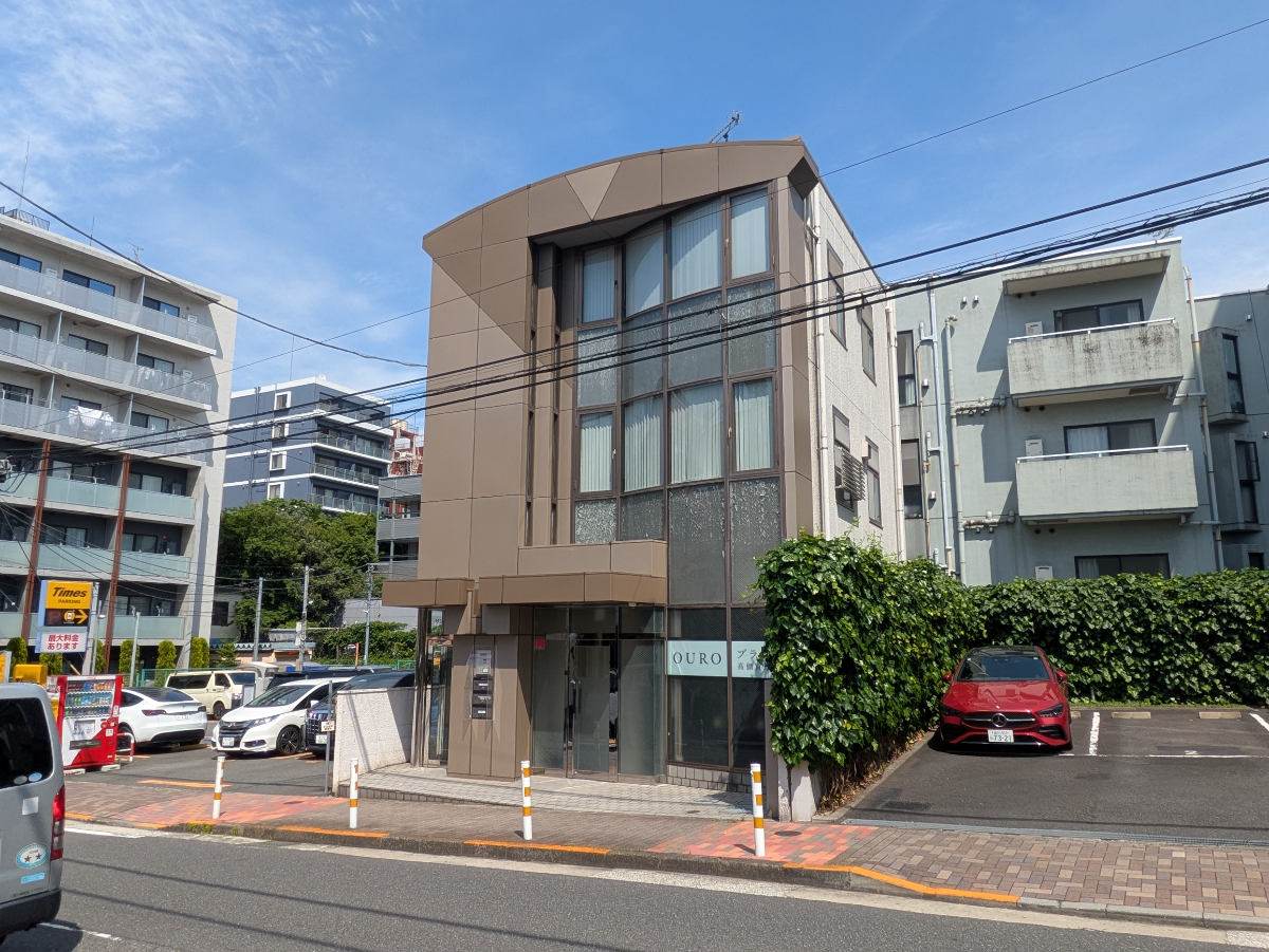 fresh/building/J00100377837_8