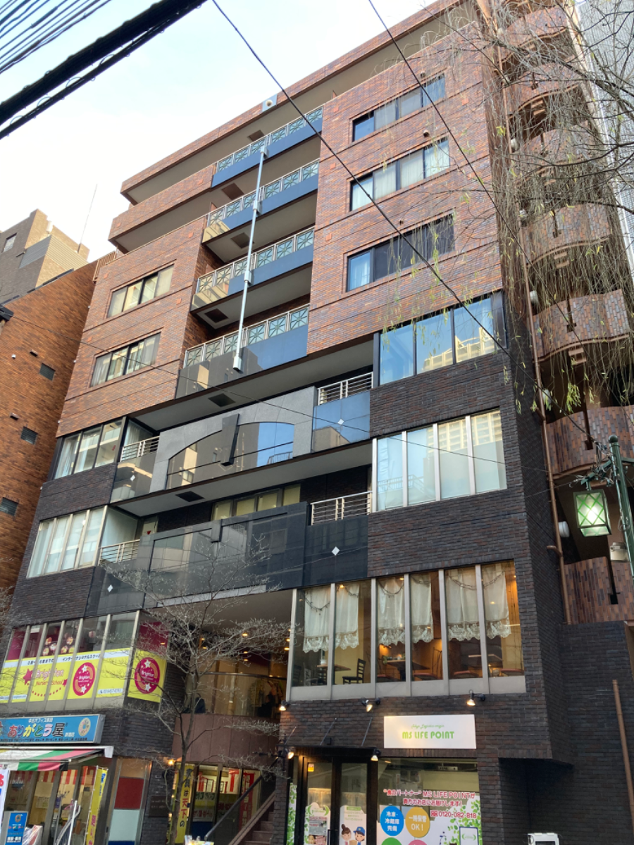 fresh/building/J00100377840_1