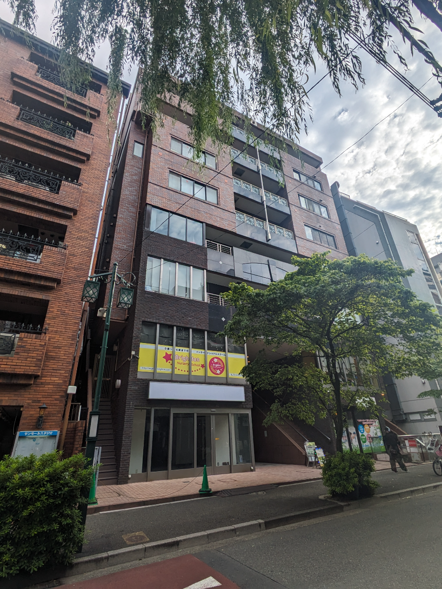 fresh/building/J00100377840_10