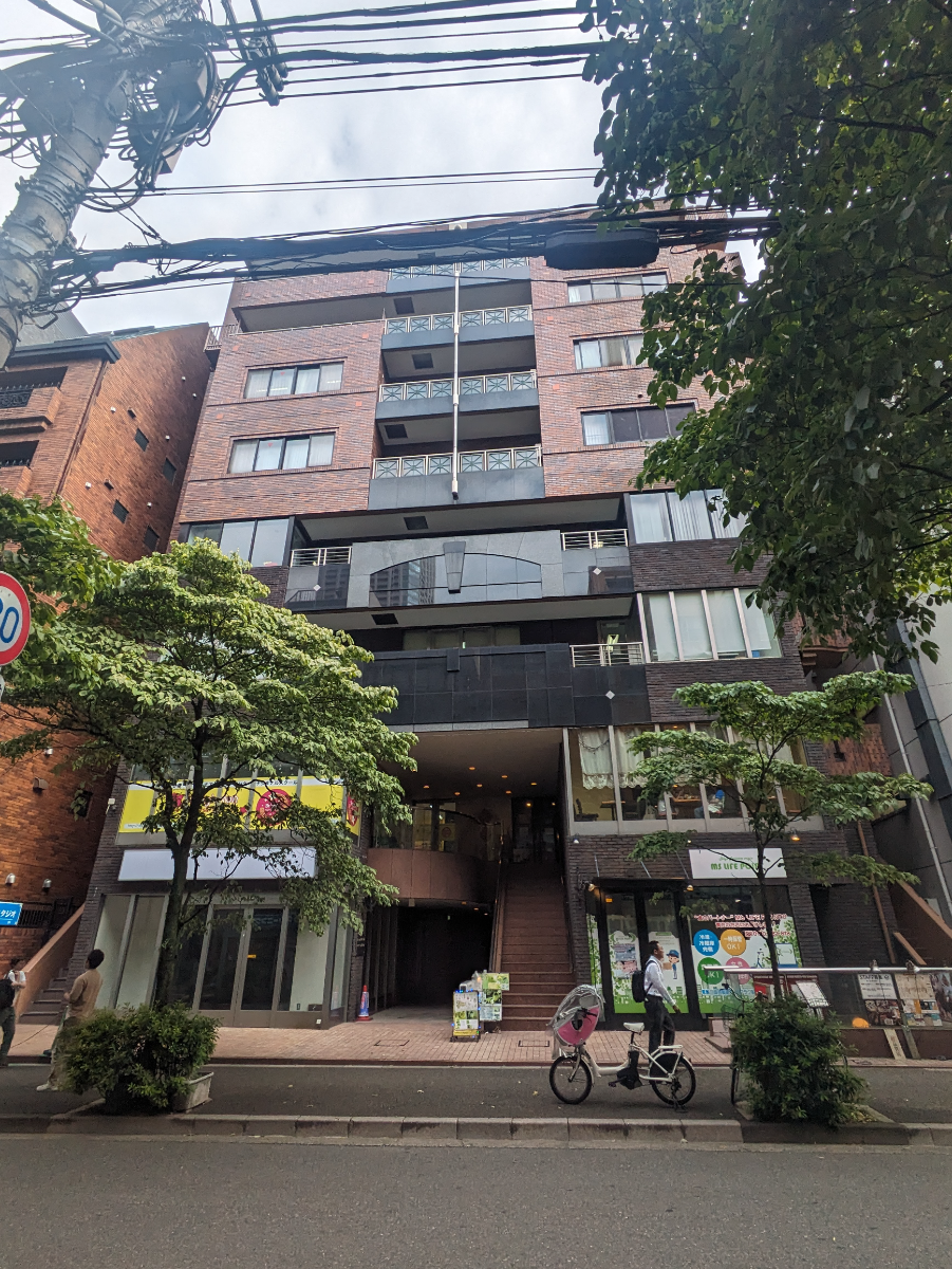 fresh/building/J00100377840_11