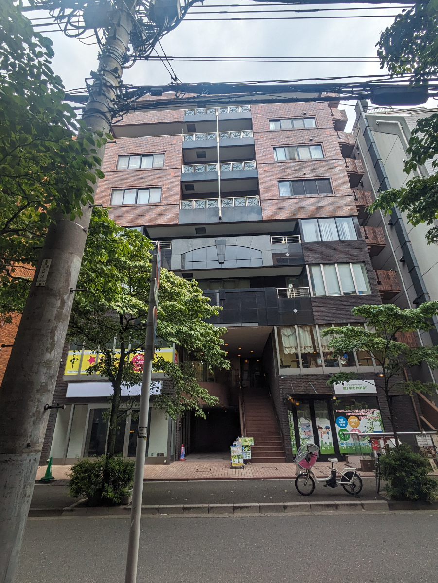 fresh/building/J00100377840_12