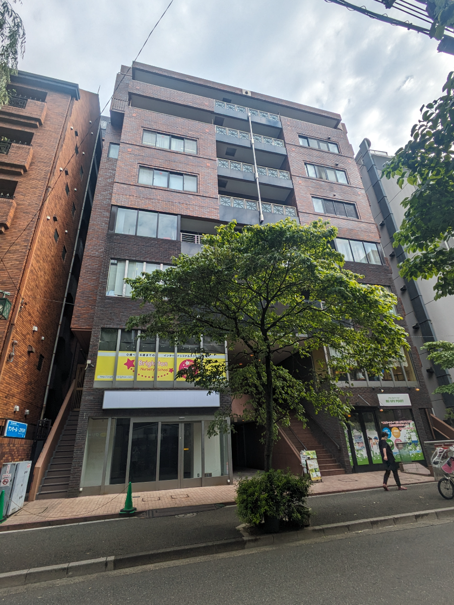 fresh/building/J00100377840_13