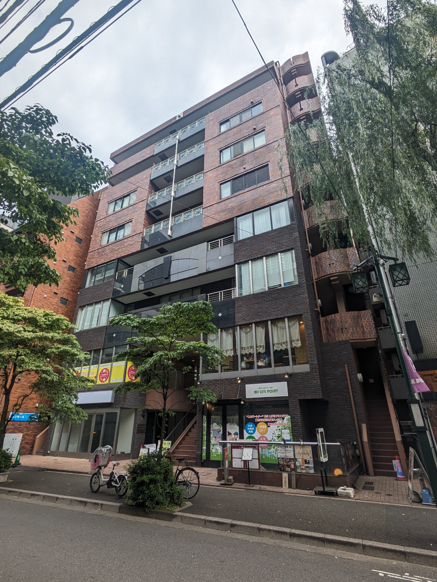 fresh/building/J00100377840_14