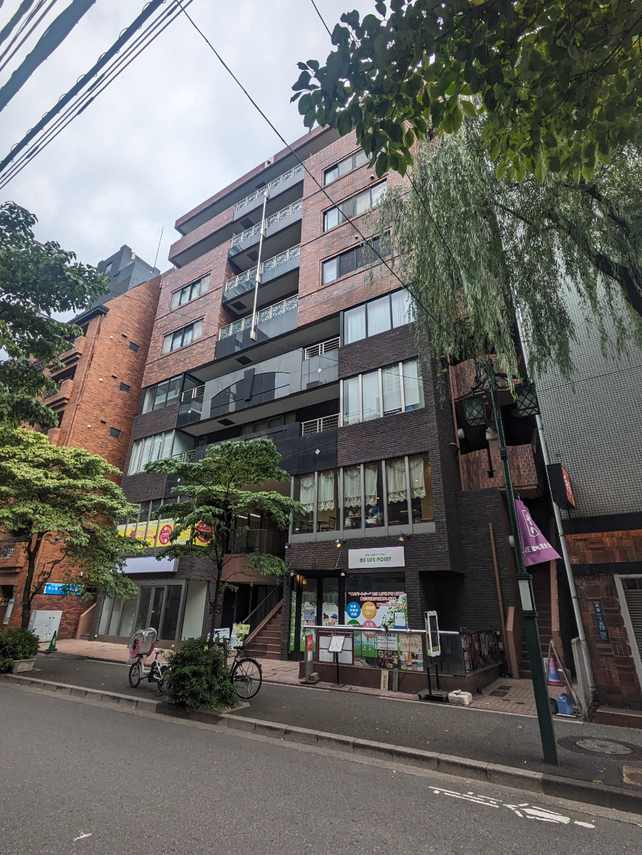 fresh/building/J00100377840_15