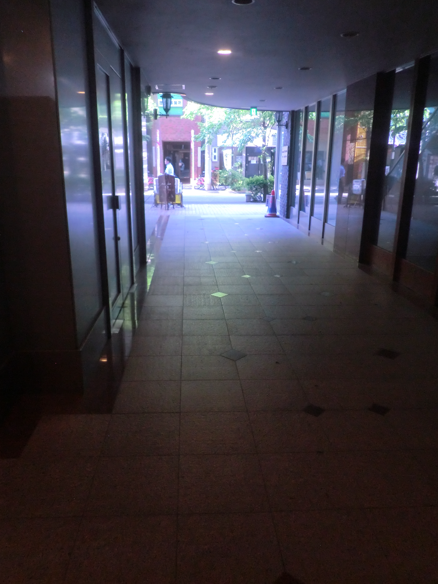 fresh/building/J00100377840_16