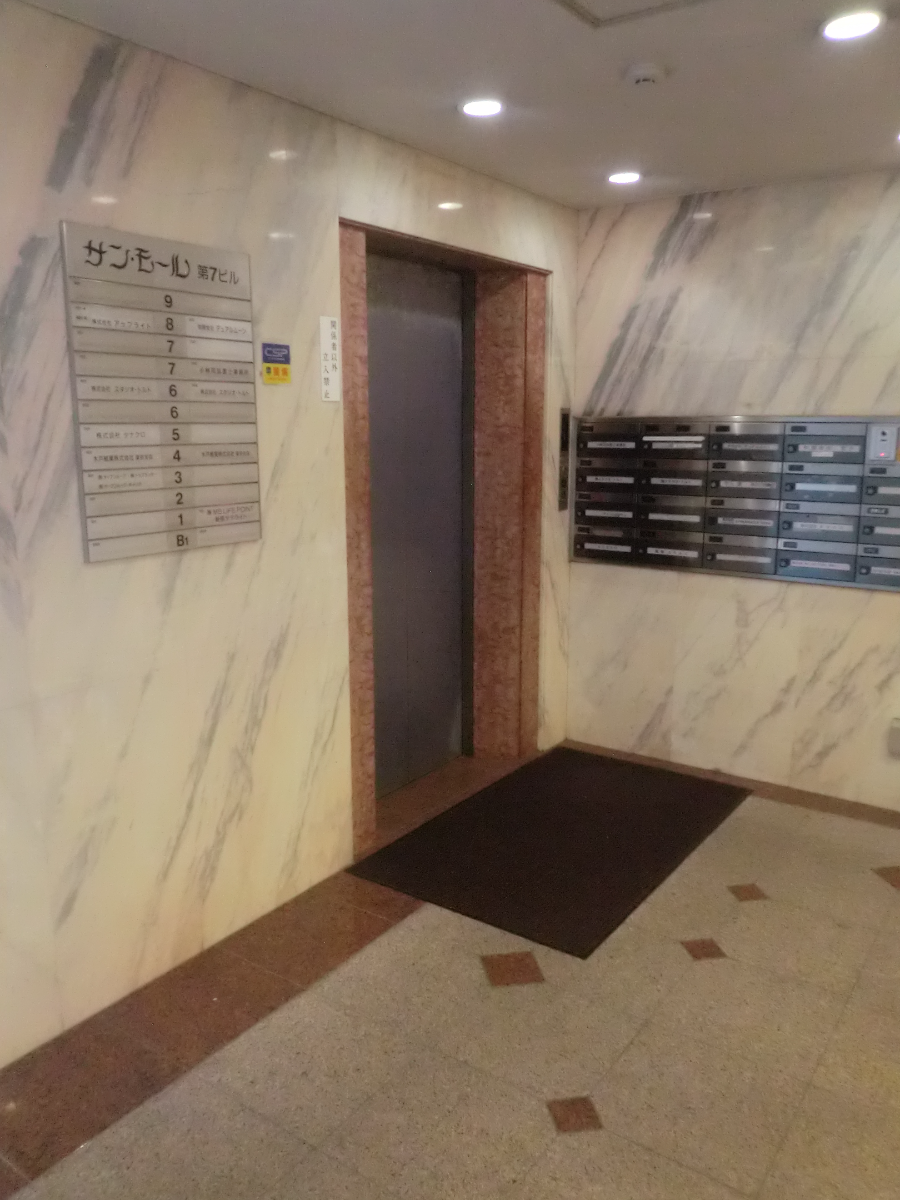 fresh/building/J00100377840_17