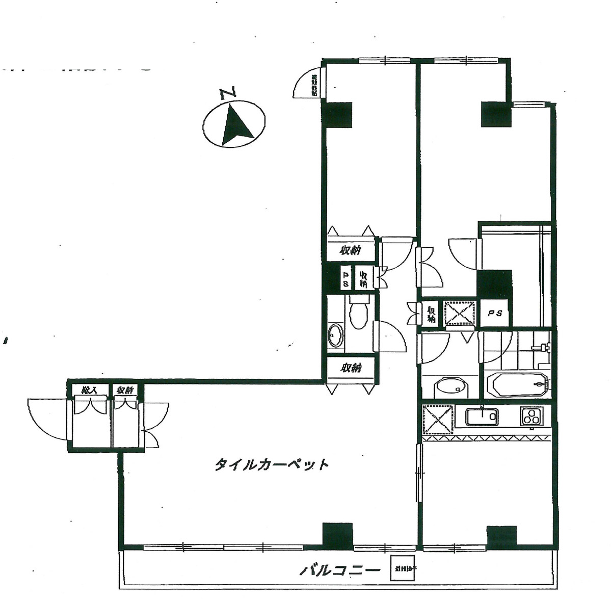 fresh/building/J00100377840_18