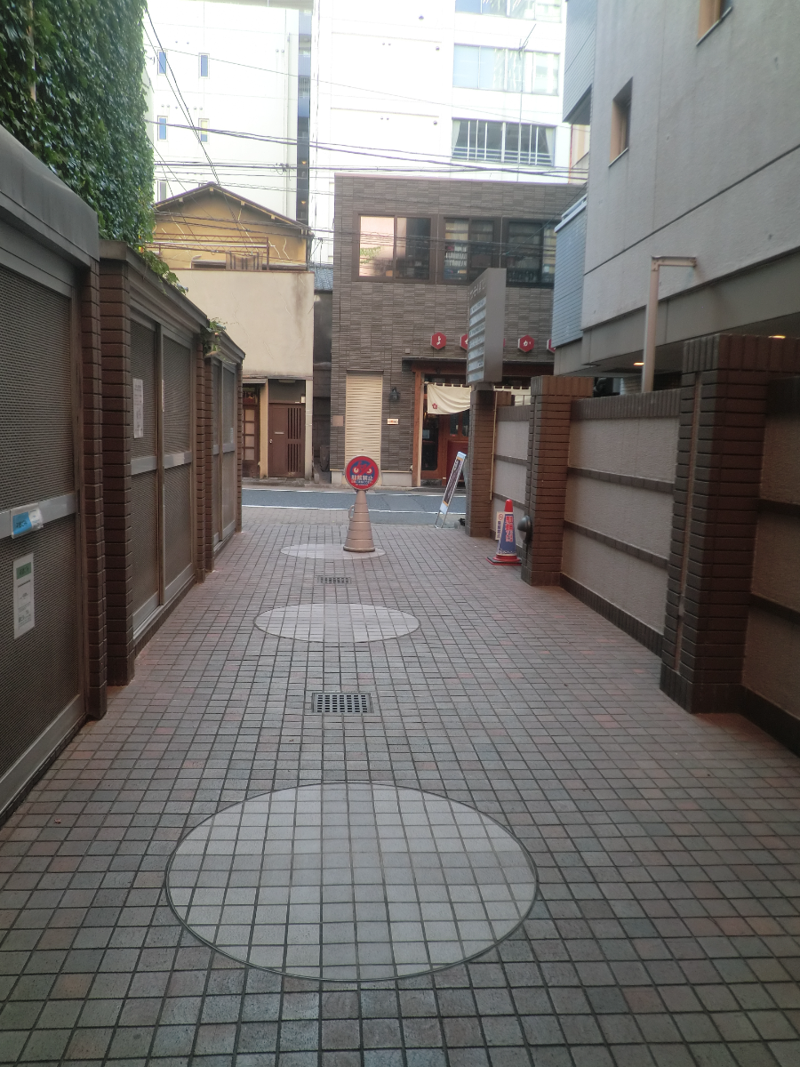 fresh/building/J00100377840_19