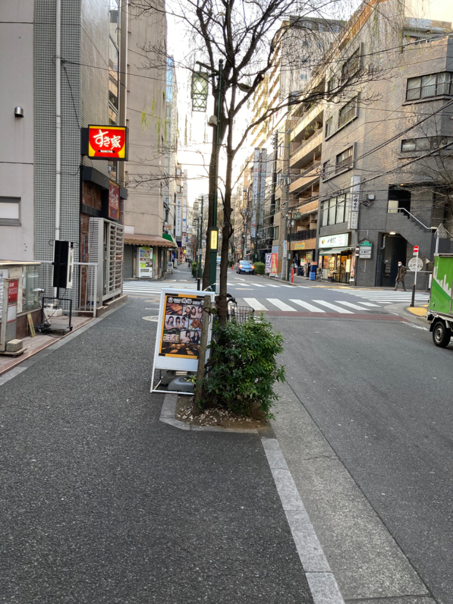 fresh/building/J00100377840_2