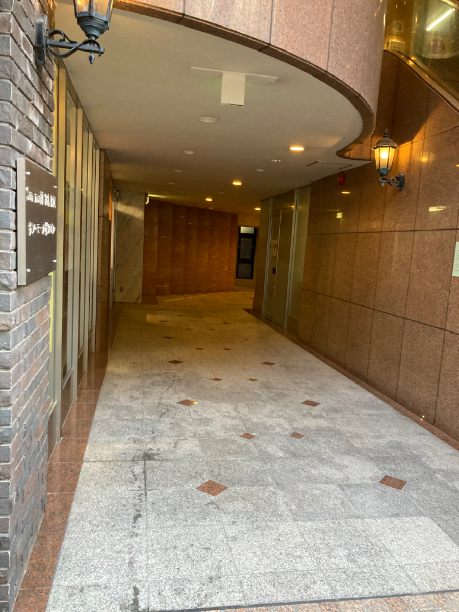 fresh/building/J00100377840_3