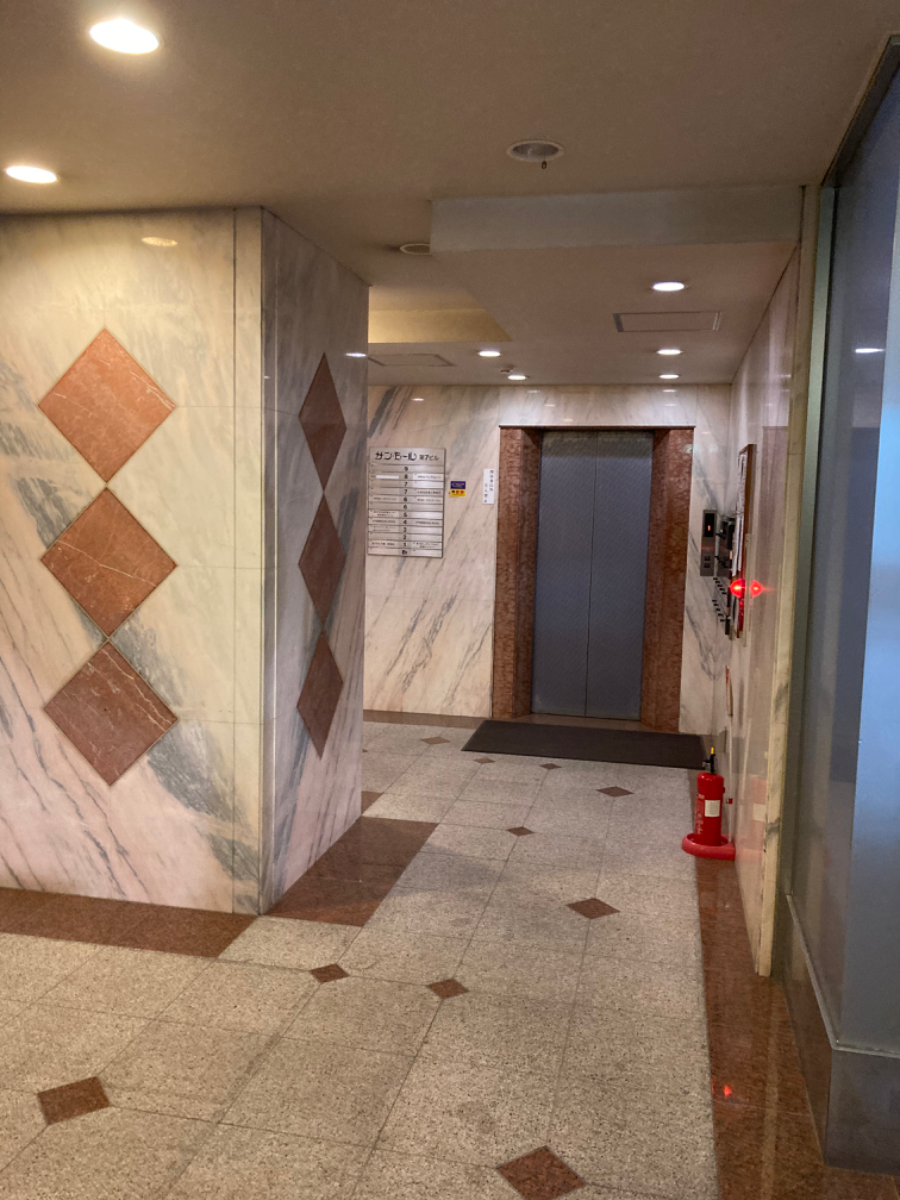 fresh/building/J00100377840_4