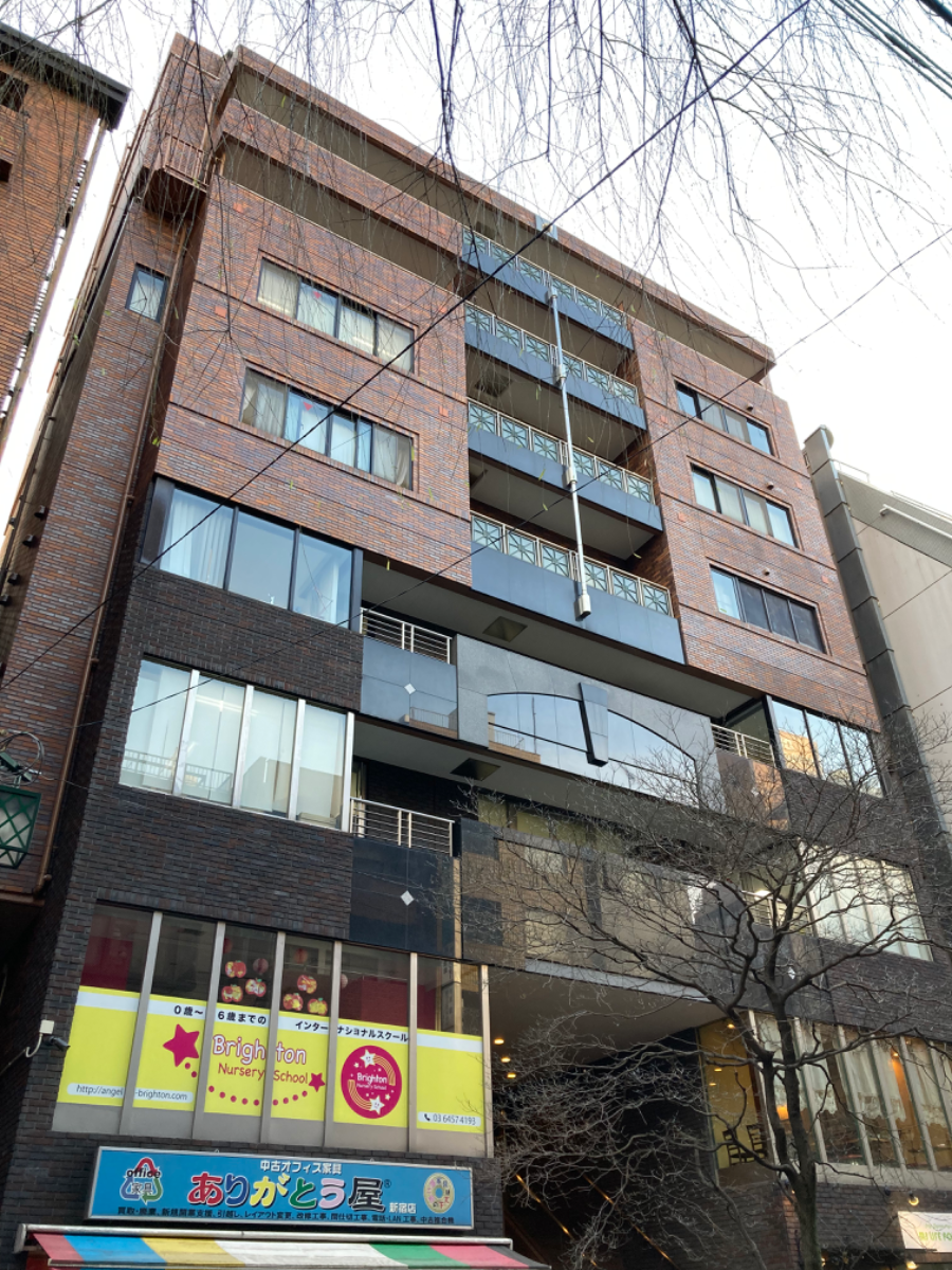 fresh/building/J00100377840_5