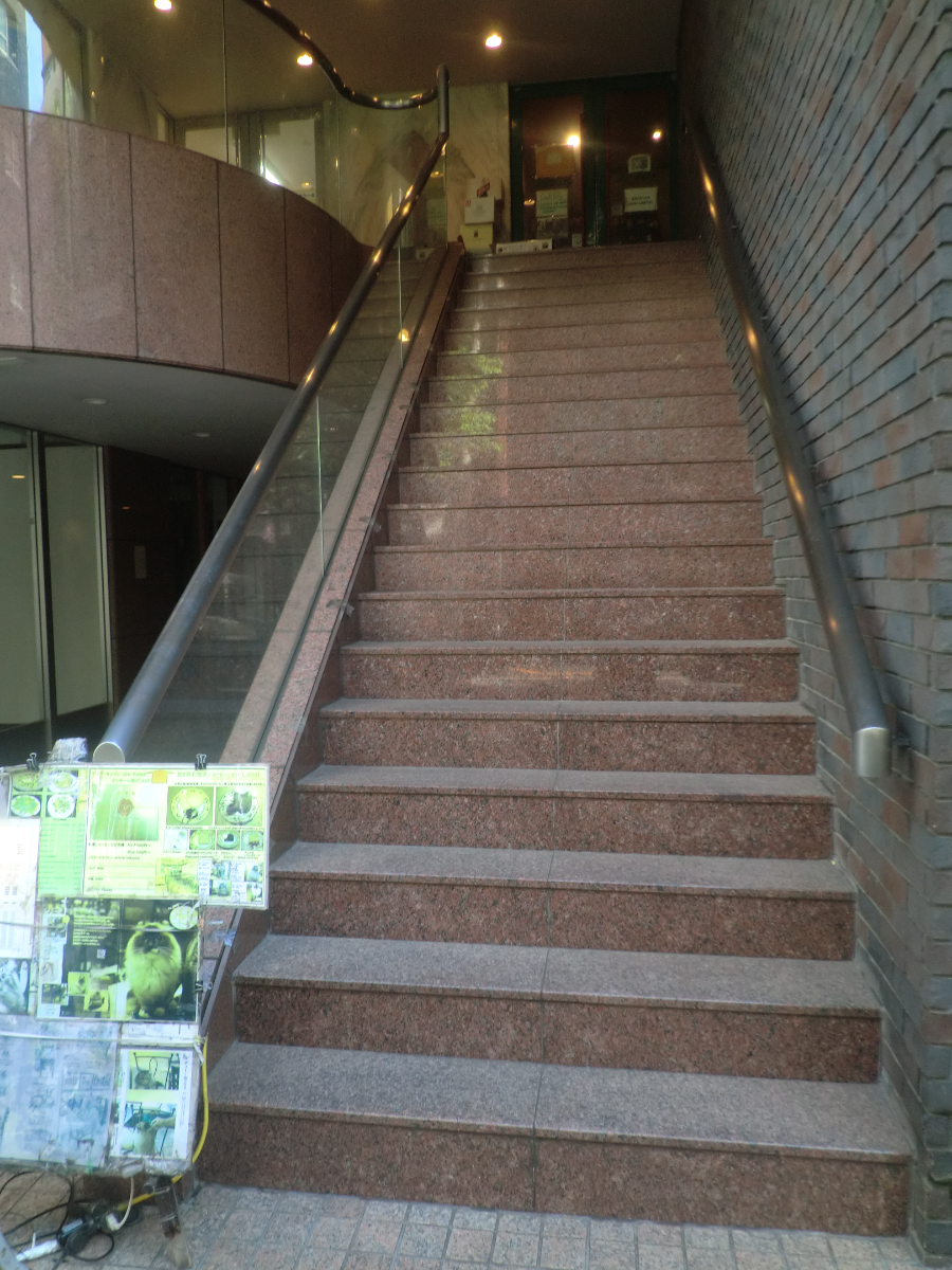 fresh/building/J00100377840_54