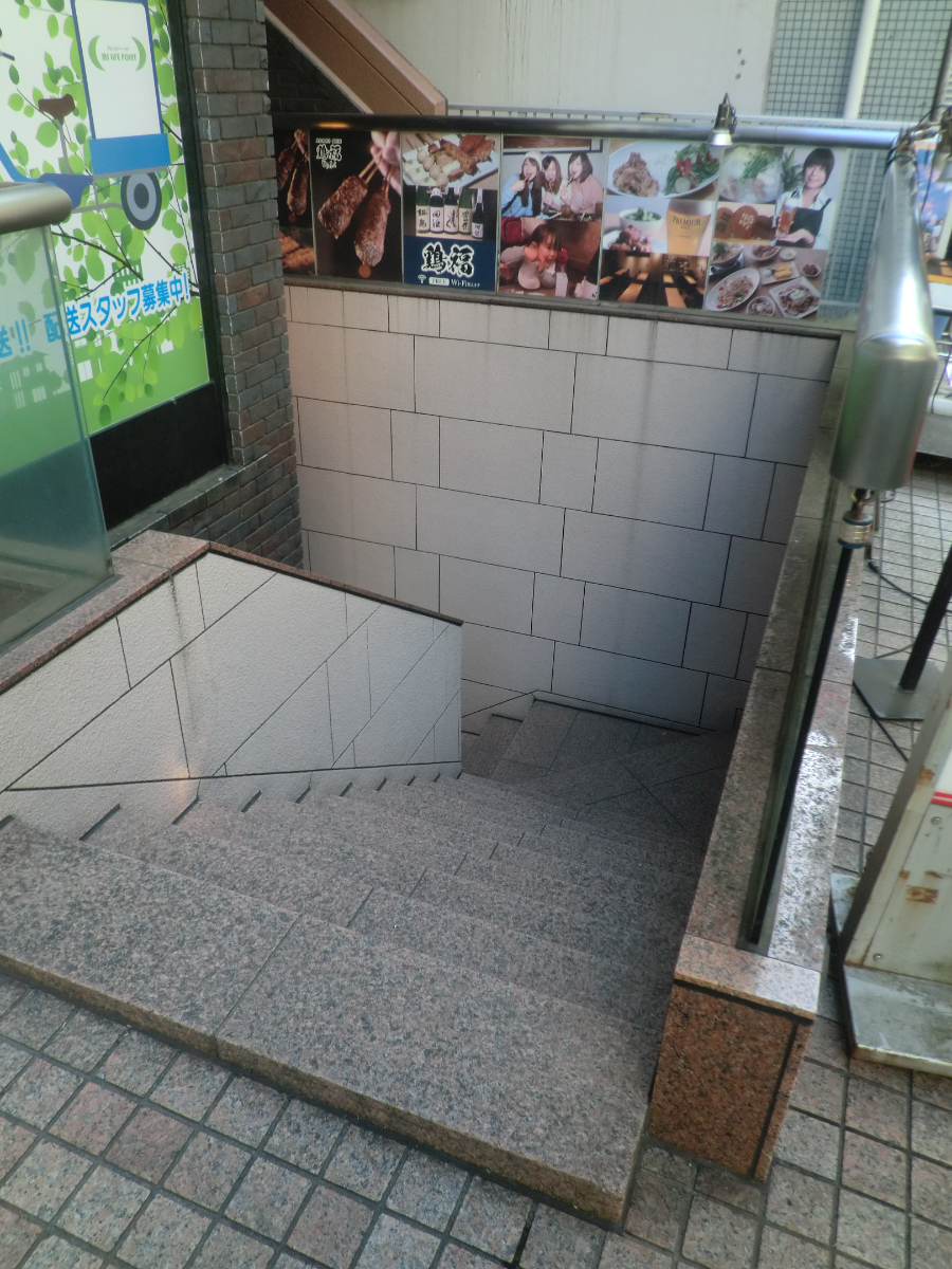 fresh/building/J00100377840_55