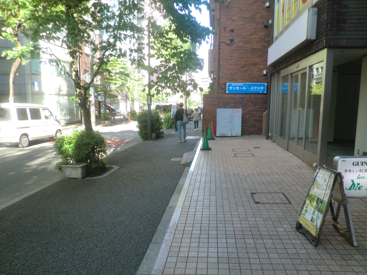 fresh/building/J00100377840_56