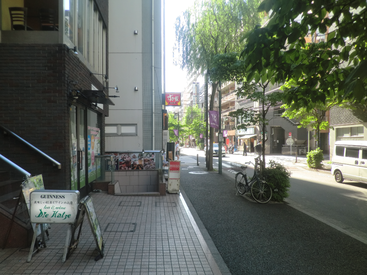 fresh/building/J00100377840_57