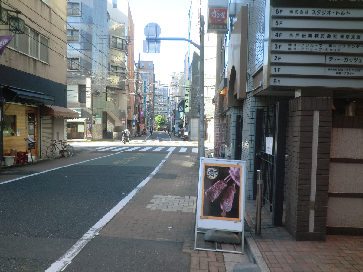 fresh/building/J00100377840_59