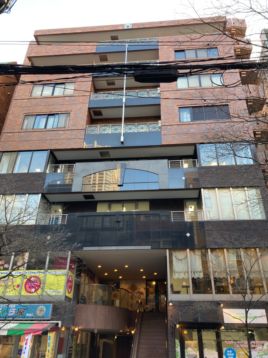 fresh/building/J00100377840_6