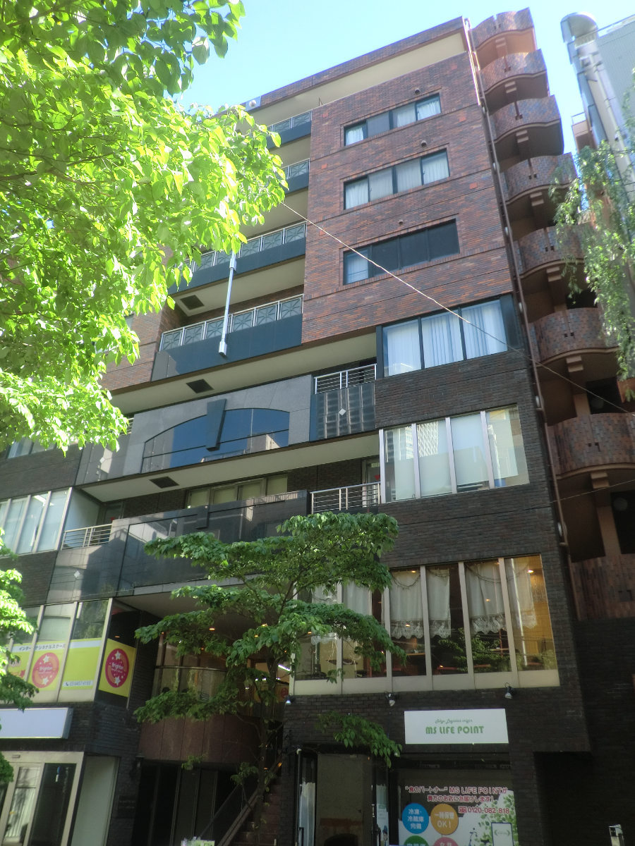 fresh/building/J00100377840_61