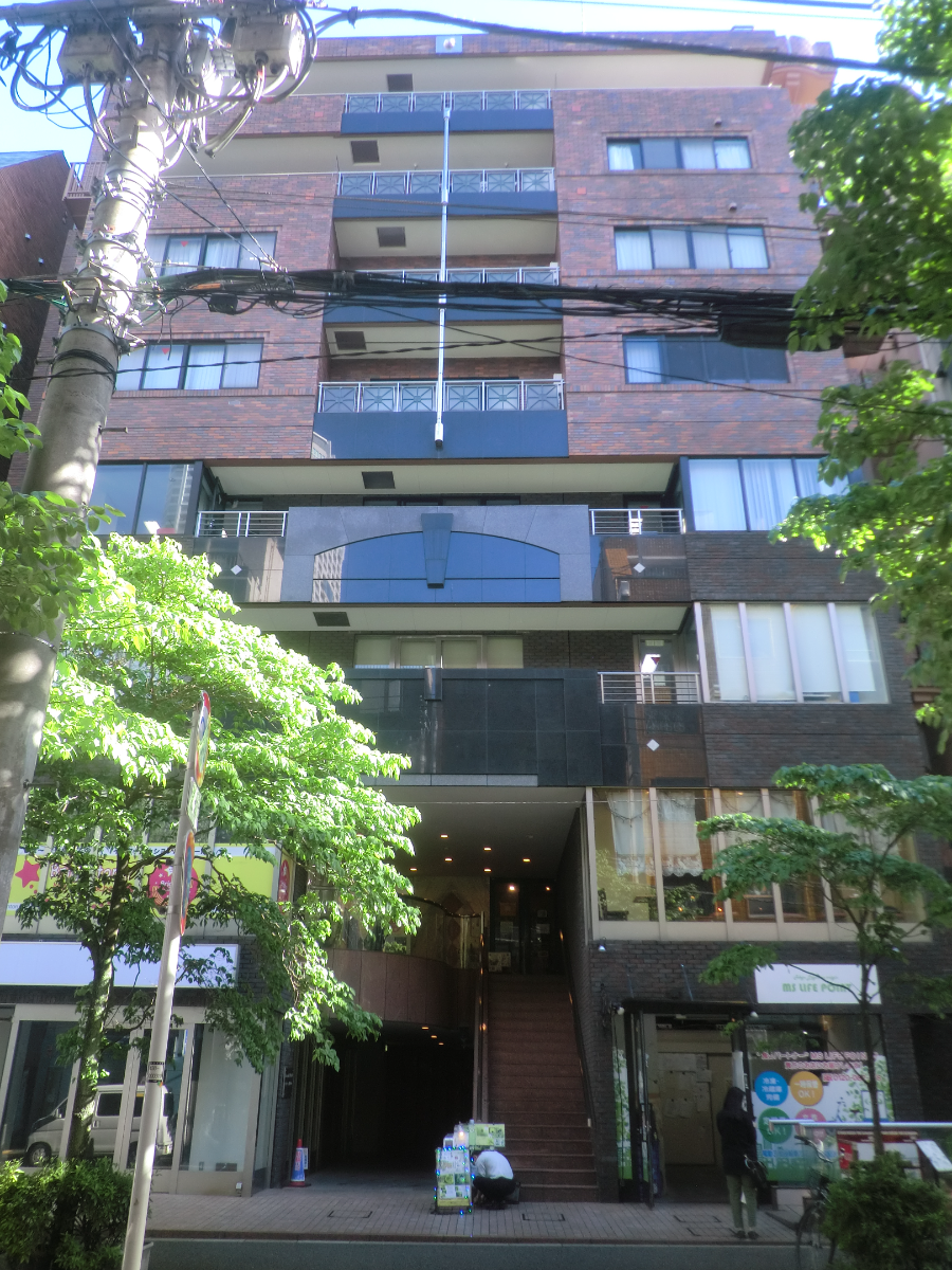 fresh/building/J00100377840_62