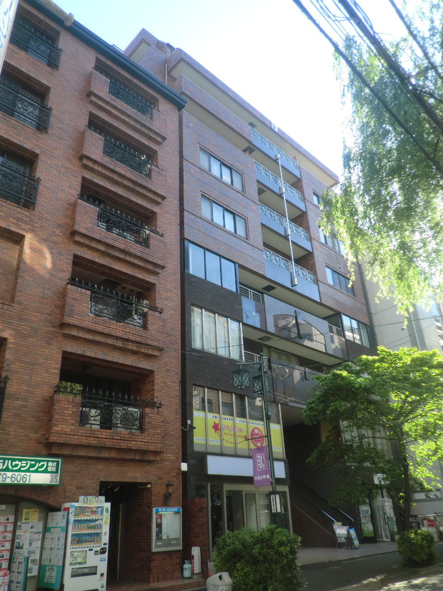 fresh/building/J00100377840_63