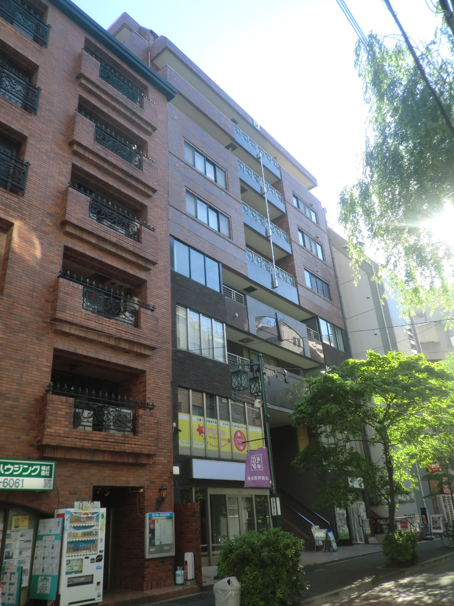 fresh/building/J00100377840_64