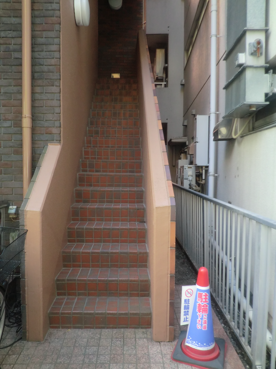 fresh/building/J00100377840_66