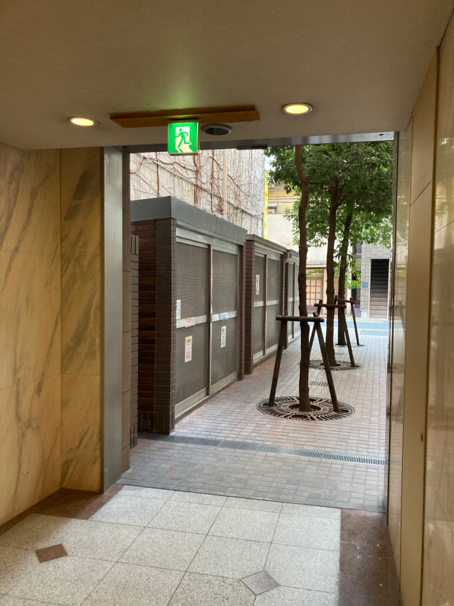 fresh/building/J00100377840_7