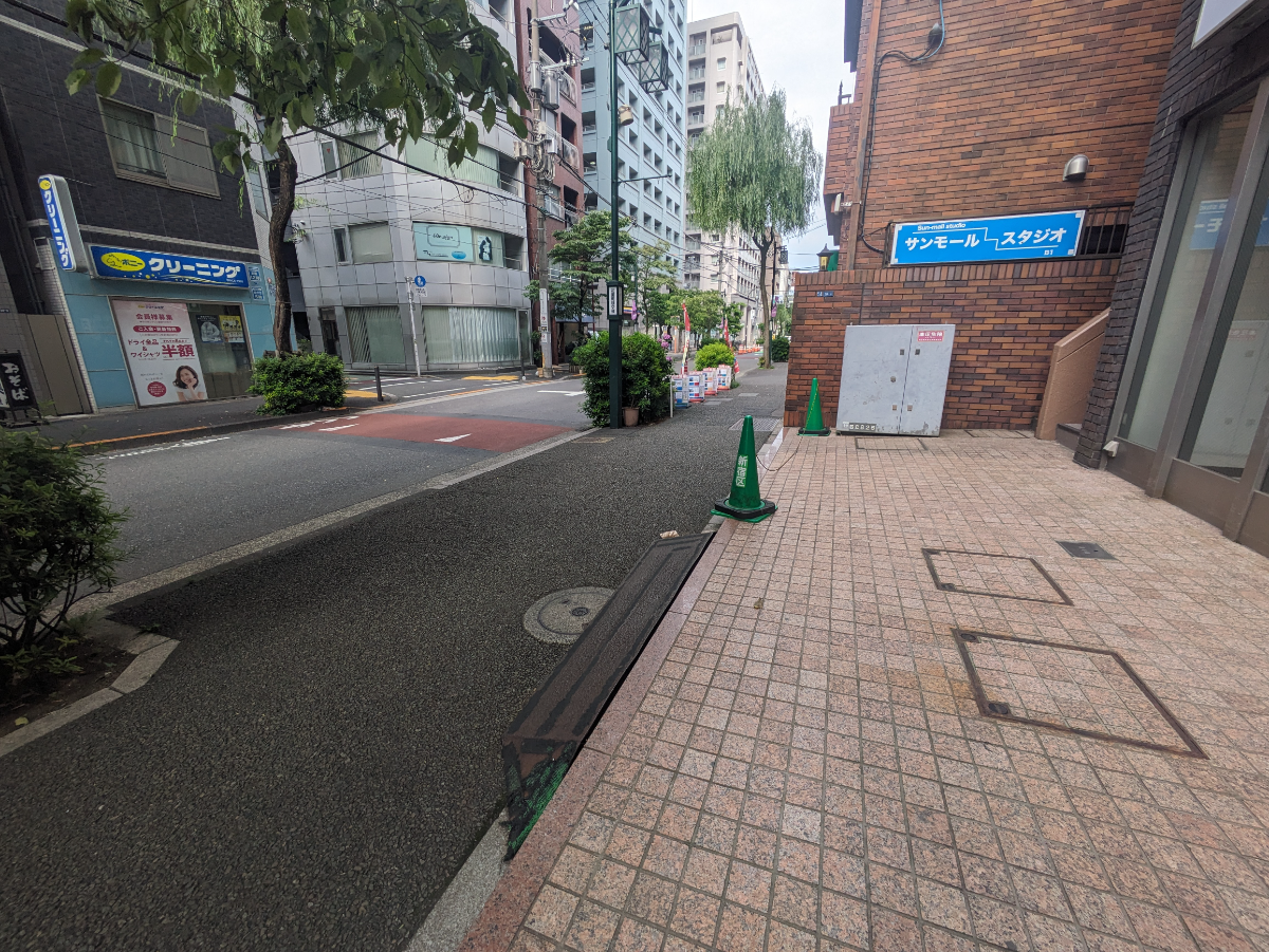 fresh/building/J00100377840_8