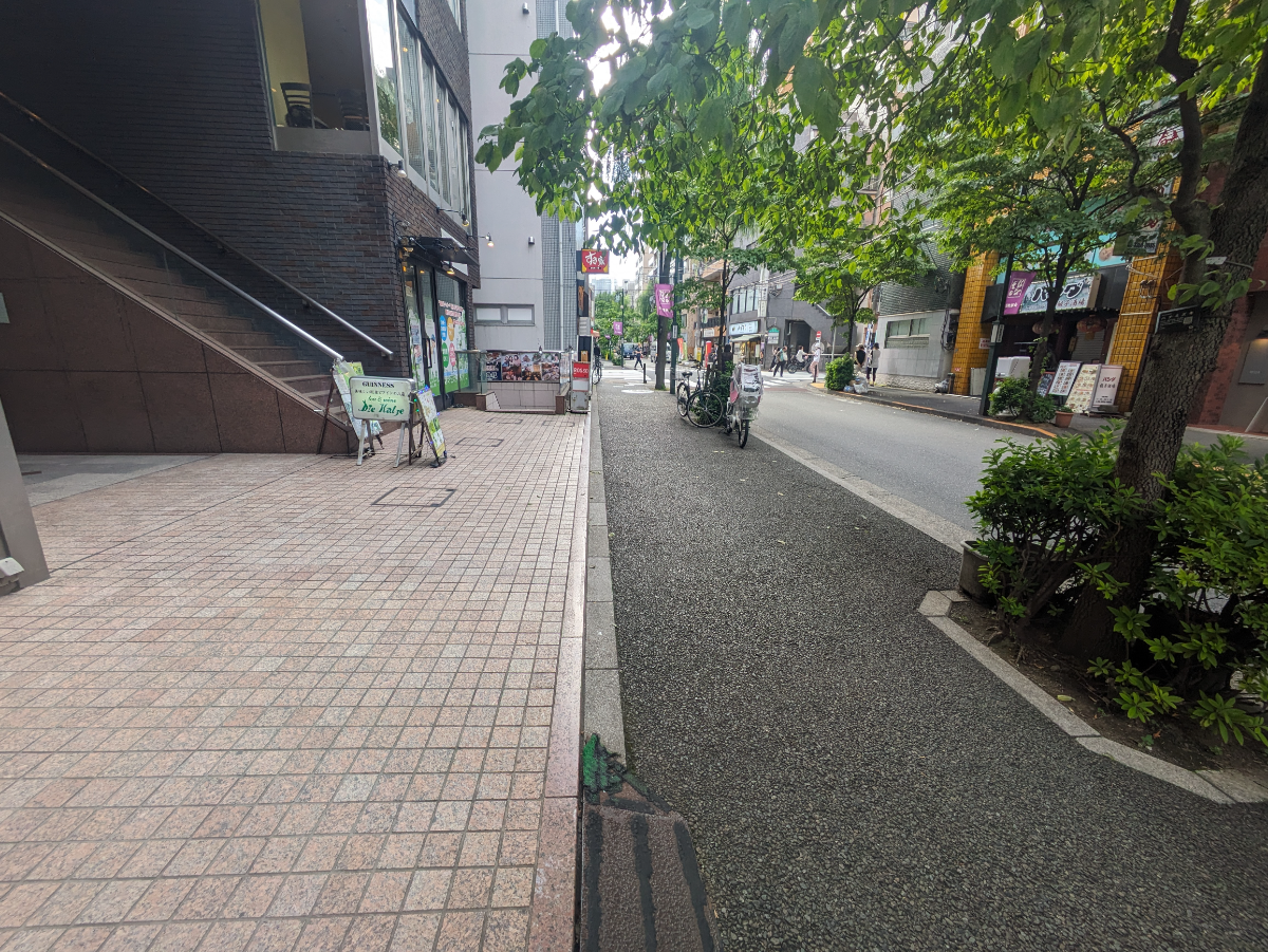 fresh/building/J00100377840_9